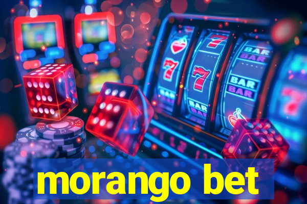 morango bet